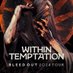 @WTofficial