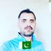 Ijaz Ahmed sandhu (@sandhuijaz42990) Twitter profile photo Ijaz Ahmed sandhu (@sandhuijaz42990) Twitter profile photo