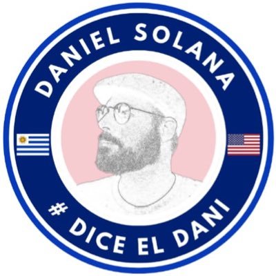 @DiceElDani