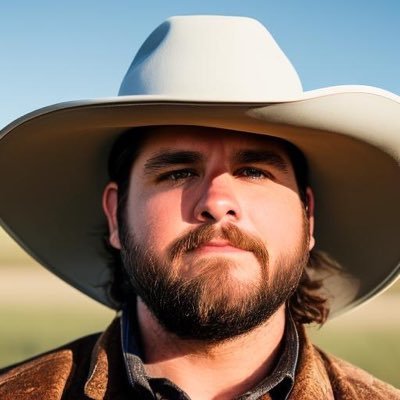 stevenpence's profile picture. 