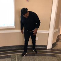 Kc Low (@kclowww) 's Twitter Profile