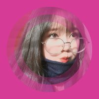 Long (Ø,G) (@klehoan58771) 's Twitter Profile