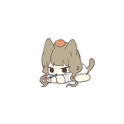 20↑｜雑