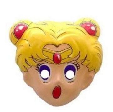 ★ roroさんのプロフィール画像