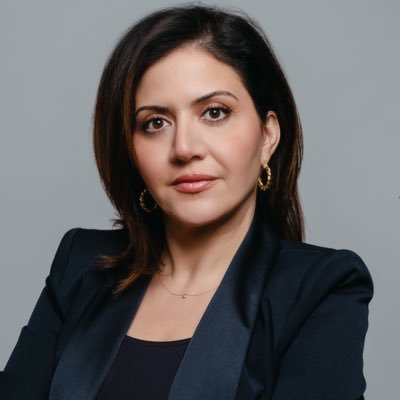 Managing Partner @LernersLLP Health, Labour, Education, Human Rights Law. Workplace Investigator. Mom. Feminist 🇨🇦🇱🇧 she/her/hers #LeafsForever #swiftie