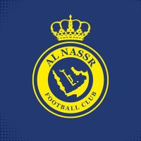 حكاية عشق..💛💙 (@aboodi1407) Twitter profile photo