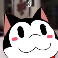 jollyclubtime 🇵🇸🍉 (@jollyclubtimeb3) 's Twitter Profile