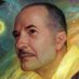 Do You Grok?🗽🖖🏽🚀 🌻 (@doyougrokgary) Twitter profile photo Do You Grok?🗽🖖🏽🚀 🌻 (@doyougrokgary) Twitter profile photo