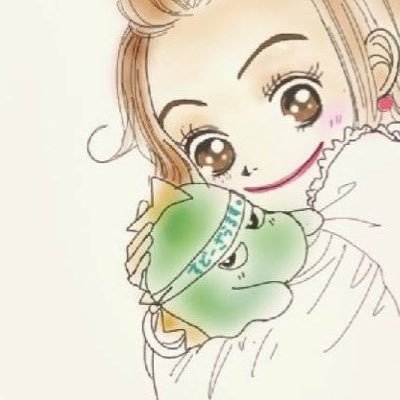 25↑ 取引 主に🌈、遠隔もやります