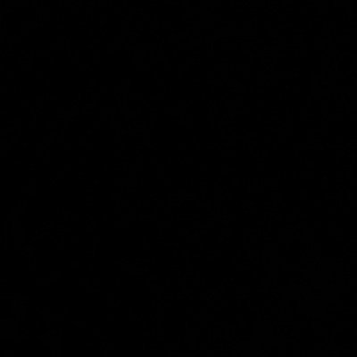 recoverytime4's profile picture. 