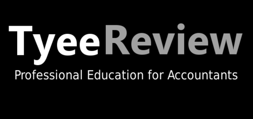 Professional Education for Accountants. TyeeReview's in-person trainings give your firm the professional advantage.