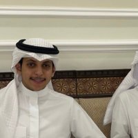 عبدالعزيز تركي الخميلي (@_azizlr) Twitter profile photo