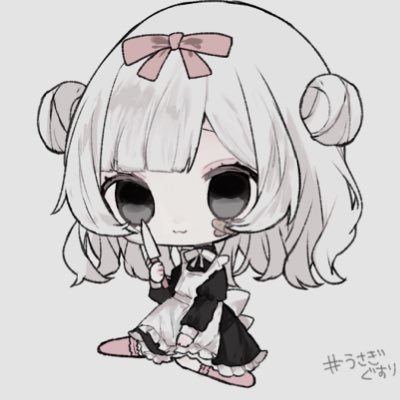 ⛅️ ᴋ ᴜ ᴍ ᴏ ʀ ɪ ⛅️ (@nemutai_nero) / X ⛅️ ᴋ ᴜ ᴍ ᴏ ʀ ɪ ⛅️ (@nemutai_nero) / X