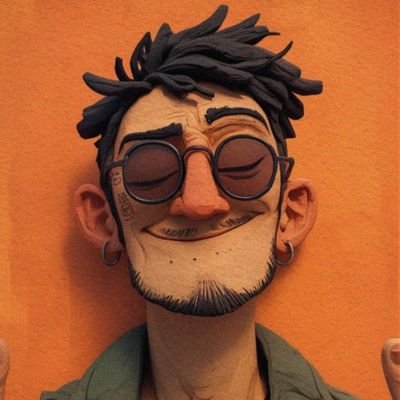 mizuno_ses's profile picture. 【 0円設置】太陽光発電
全額ロン、助成金対応