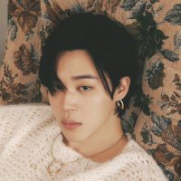 QueenSmokeSprite⁷ 🍉 ia (@smokespriteftw) 's Twitter Profile Photo