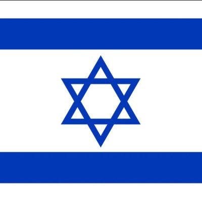 God bless America 🇺🇸. IDF 🇮🇱
🏥,Pray for Israel 🇮🇱.