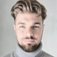Sam D, Ph. D (@drsam_d) 's Twitter Profile Photo Sam D, Ph. D (@drsam_d) 's Twitter Profile Photo