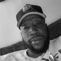 Hank Moody (@stooka_blast_go) 's Twitter Profile