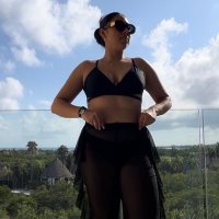 Lexi B π (@gabrielle_lexi) 's Twitter Profile