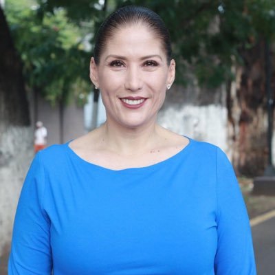 Ivonne_PantojaA's profile picture. ¡Soy Ivonne! Orgullosamente Zamorana.