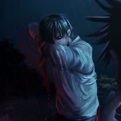 AndrewV54282087's profile picture. I can't change my username with the @.
Add the disc (but only if you want my cutie patootie): Malevolent_.Kitchen_