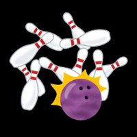 まさとわ (@m_s_t_w_) 's Twitter Profile Photo まさとわ (@m_s_t_w_) 's Twitter Profile Photo