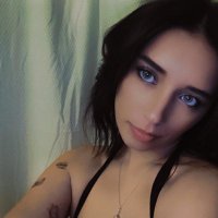 lucille (@lucmm17) 's Twitter Profile