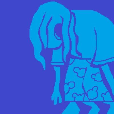 i saw this video once, three men at the end of a sentence
website: https://t.co/EQZRTU8BQc
art archive: https://t.co/zNurxrzVtn