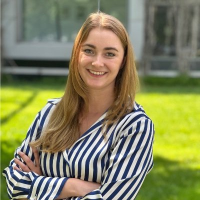 lisa_wiersch's profile picture. PhD student at INM-7, Research Centre Jülich
Researcher @elvisha9 @zhhresearch @northwellhealth
neurosciene | sex & gender