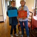 Peggy Major - @PegM1111 - Twitter