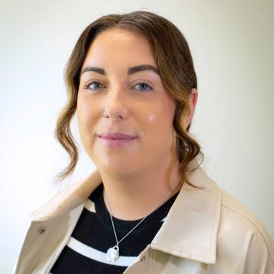 Current Affairs Journalist | previously @abcnews, @daily_record & @pressjournal | All views are my own