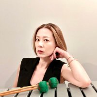 小竹満里 (@kotakemari) 's Twitter Profile Photo 小竹満里 (@kotakemari) 's Twitter Profile Photo