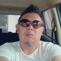 Tomohiko Okazaki (@maruo003) Twitter profile photo