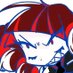GEIN (@gegeinin) Twitter profile photo GEIN (@gegeinin) Twitter profile photo