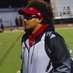 Coach Collins (@the_coachtc) Twitter profile photo Coach Collins (@the_coachtc) Twitter profile photo