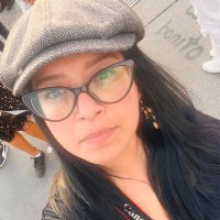 María (@aletsejuarez) 's Twitter Profile Photo