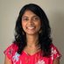 Kavita Algu (@kavitaalgumd) Twitter profile photo Kavita Algu (@kavitaalgumd) Twitter profile photo