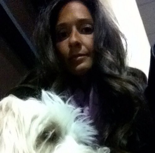 ellecarbone's profile picture. 