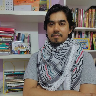 GUI Architect. Enterprise Angular. Design System and Component Library, Self-taught Historian
