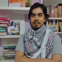 Azizi Yazit (@aziziyazit) 's Twitter Profile