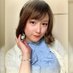 あやとり🍀まい (@ayatori_mai) Twitter profile photo あやとり🍀まい (@ayatori_mai) Twitter profile photo