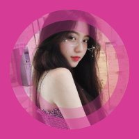 An Lenguyenphuc (Ø,G) (@lenguyenph63032) 's Twitter Profile