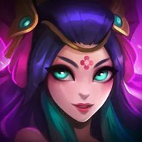 miliana (@milianalove) 's Twitter Profile
