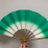 daisy_335