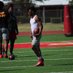 Torrence Cox (@torrence_cox) Twitter profile photo Torrence Cox (@torrence_cox) Twitter profile photo