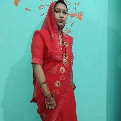 JyotiKashy4388's profile picture. 