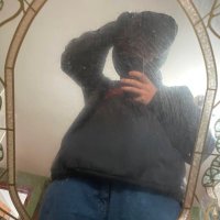 AleX / Nix (@nixfixer) 's Twitter Profile