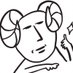 Myrm (@myrmmm_) Twitter profile photo Myrm (@myrmmm_) Twitter profile photo