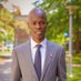IBIKUNLE (@ibikunleisaacm) Twitter profile photo IBIKUNLE (@ibikunleisaacm) Twitter profile photo