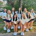 WHS Texan Stars (@whs_texanstars) Twitter profile photo WHS Texan Stars (@whs_texanstars) Twitter profile photo